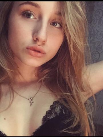 Марта