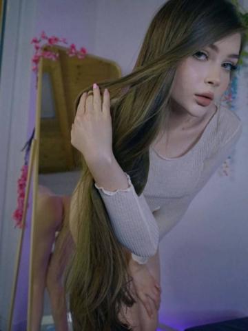 Евгения