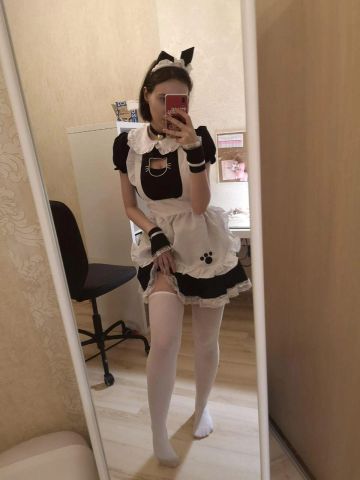 Зина